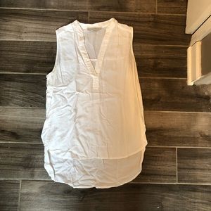 Abercrombie & Fitch summer top